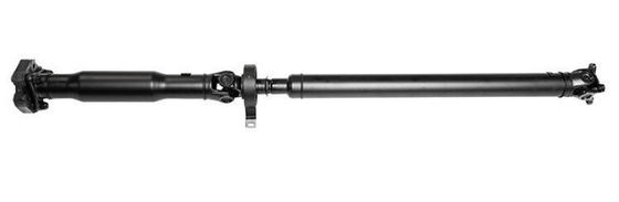 BMW 26111229569 Fahrwerksteile Propellerwelle