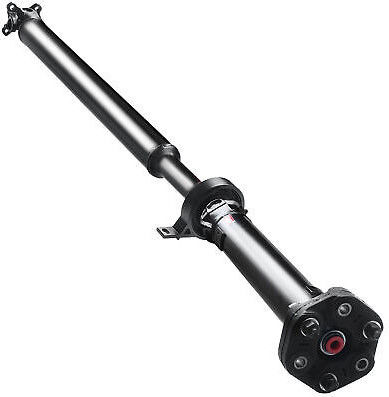 BMW 26111229565 Fahrwerksteile Propellerwelle