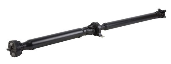 BMW 26111229557 Fahrwerksteile Propellerwelle