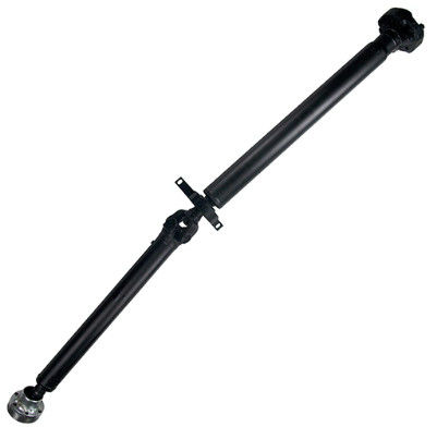 BMW 26107573493 Fahrwerksteile Propellerwelle