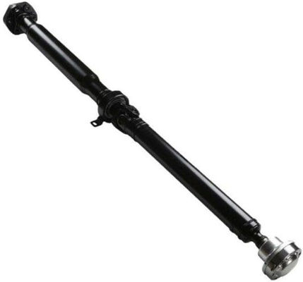 BMW 26107549305 Fahrwerksteile Propellerwelle