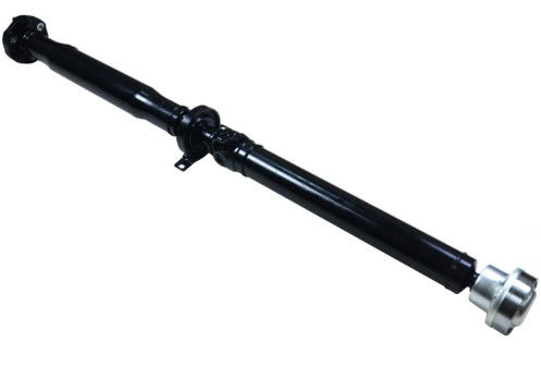 BMW 26107549298 Fahrwerksteile Propellerwelle