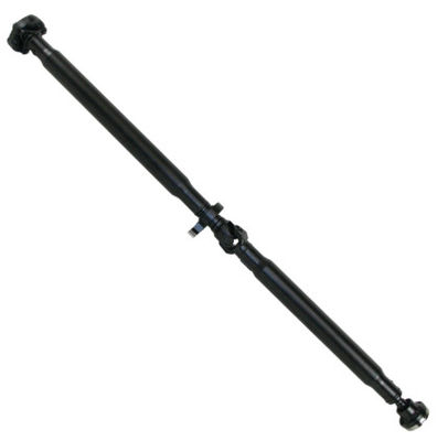 BMW 26107513531 Fahrwerksteile Propellerwelle