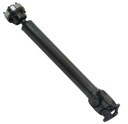 Mercedes Benz 1634100901 Fahrwerksteile Propellerwelle