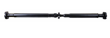 BMW 26107632628 Fahrwerksteile Propellerwelle
