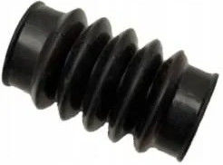 Mercedes Sprinter 6014110197 Fahrwerksteile