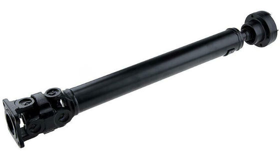 Mercedes Benz 1634100301 Chassis Teile Propellerwelle