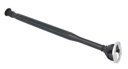 Mercedes Benz 2214101701 Chassis Teile Propellerwelle
