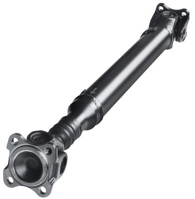 Mercedes Benz 2114106306 Chassis Teile Propellerwelle