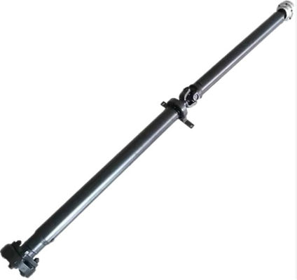 BMW 26107527624 Fahrwerksteile Propellerwelle