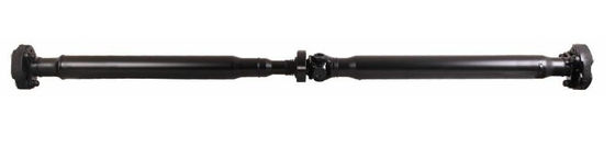 BMW 26117562810-11 Fahrgestellteile Propellerwelle