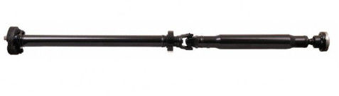 BMW 26107576478 Fahrwerksteile Propellerwelle