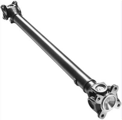 BMW 26209425910 Fahrwerksteile Propellerwelle