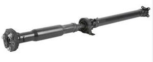 BMW 26107615017 Fahrwerksteile Propellerwelle