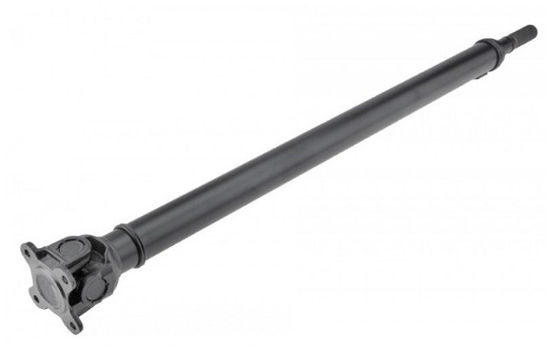 BMW 26208698362 Fahrwerksteile Propellerwelle