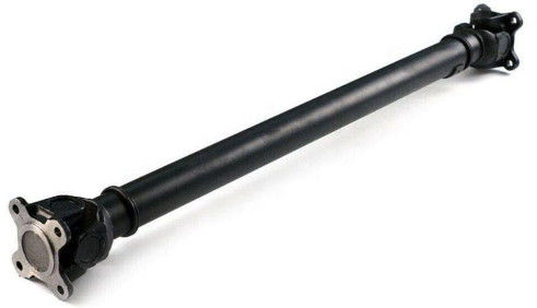 BMW 26209425906 Fahrgestellteile Propellerwelle
