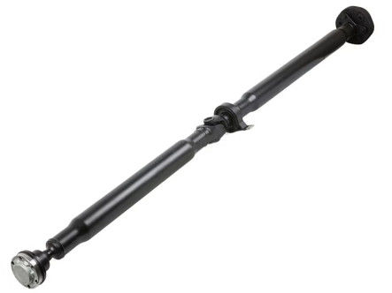 BMW 26107582254-10 Fahrgestellteile Propellerwelle