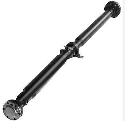 BMW 26107573568 Fahrwerksteile Propellerwelle