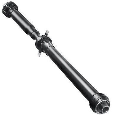 BMW 26107589129 Fahrwerksteile Propellerwelle