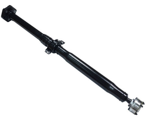 Mercedes Benz 1644103102 Chassis Teile Propellerwelle