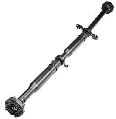 Mercedes VITO 4474102100 Fahrwerksteile Propellerwelle