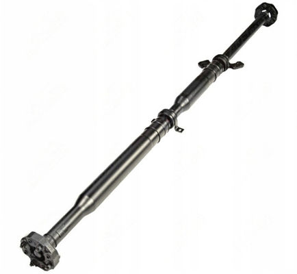Mercedes VITO 4474102200 Fahrwerksteile Propellerwelle