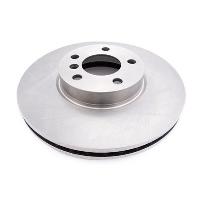 BMW 34116868939 Chassisteile Bremsscheibe