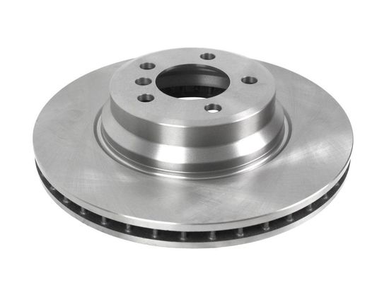 BMW 34116864057 Chassisteile Bremsscheibe