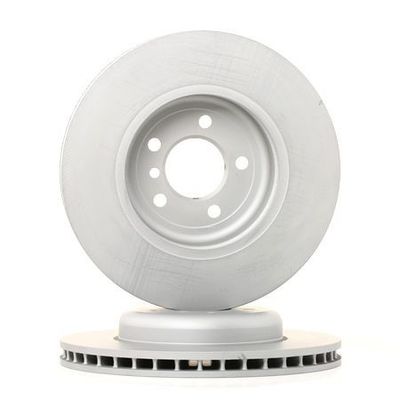 BMW 34116793125 Chassisteile Bremsscheibe