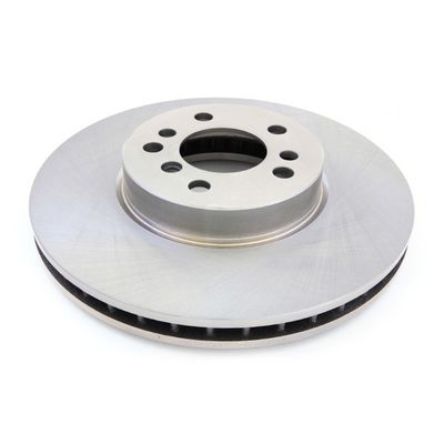 BMW 34116859679 Chassisteile Bremsscheibe