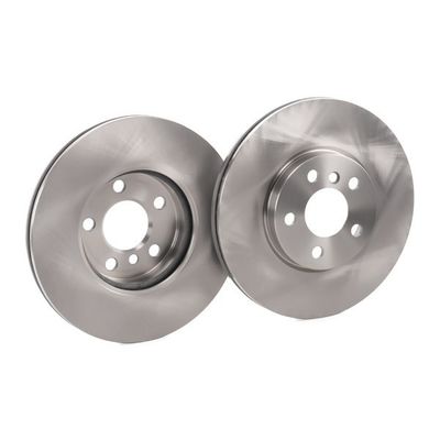 BMW 34116799351 Chassisteile Bremsscheibe
