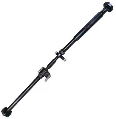 Mercedes Benz 2214102416 Chassis Teile Propellerwelle