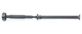 BMW 26107632629 Fahrwerksteile Propellerwelle