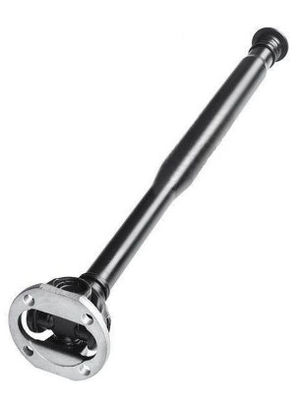 Mercedes Benz 2044106901 Chassis Teile Propellerwelle