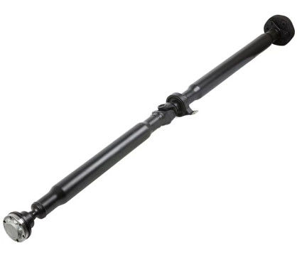 BMW 26107582254-11 Fahrgestellteile Propellerwelle