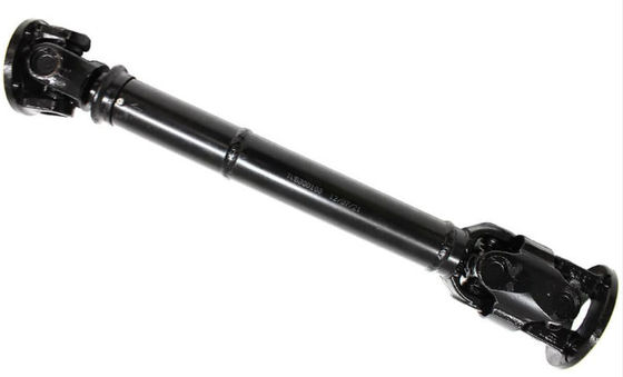 Land Rover TVB000100 Chassisteile Propellerwelle