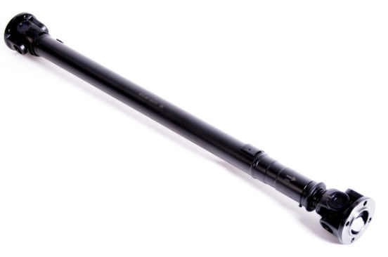 Land Rover FTC4141 Fahrwerksteile Propellerwelle