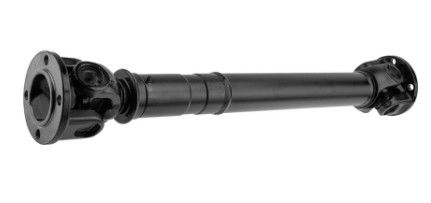 Land Rover FRC8386 Fahrwerksteile Propellerwelle