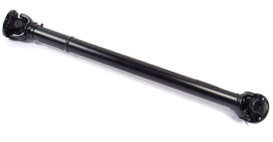 Land Rover FRC8387 Fahrwerksteile Propellerwelle