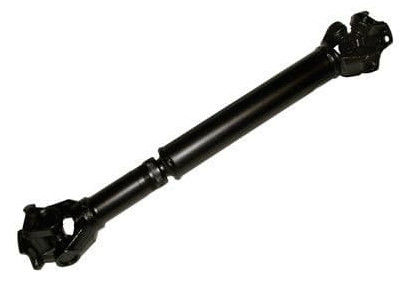 Land Rover FRC8393 Fahrwerksteile Propellerwelle