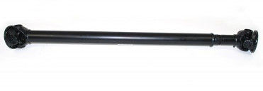 Land Rover FTC3245 Fahrwerksteile Propellerwelle