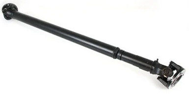 Land Rover FTC3905 Fahrwerksteile Propellerwelle
