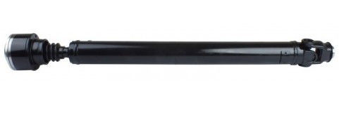 Land Rover TVB000090 Fahrwerksteile Propellerwelle