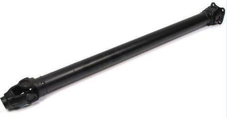 Land Rover TVB000190 Fahrwerksteile Propellerwelle