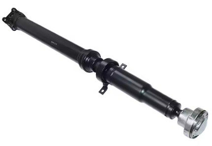 Land Rover TVB500390 Fahrwerksteile Propellerwelle