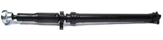 Land Rover LR037027 Chassis Teile PropellerwellePropelwelle