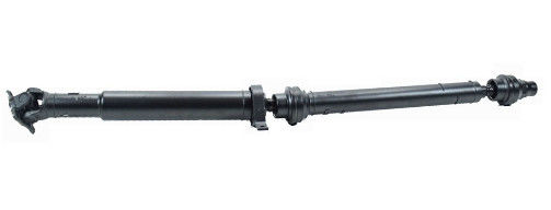 Land Rover LR072500 Fahrwerksteile Propellerwelle
