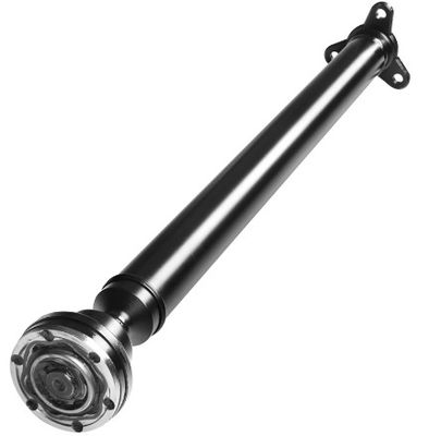 Land Rover LR007035 Fahrwerksteile Propellerwelle