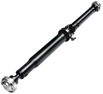 Land Rover TVB500400 Fahrwerksteile Propellerwelle