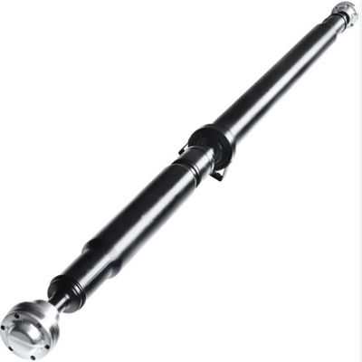 Land Rover LR031394 Fahrwerksteile Propellerwelle